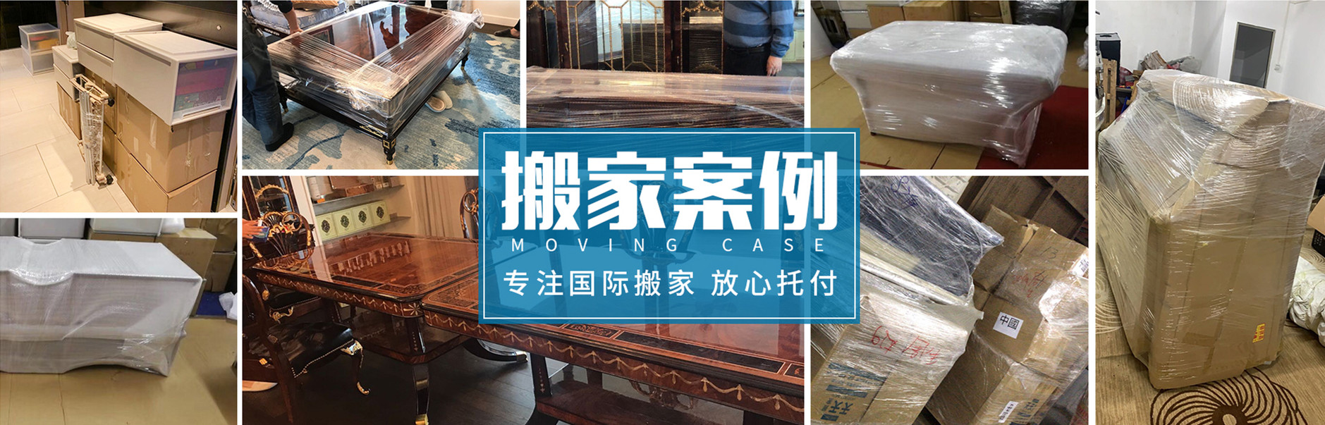 諸城市宜隆環(huán)保科技有限公司
