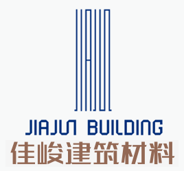 諸城市宜隆環(huán)保科技有限公司